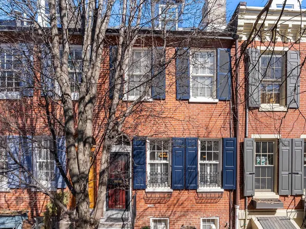 317 Queen St, Philadelphia, PA 19147