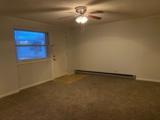 1st image of 307 W Main St APT 204
