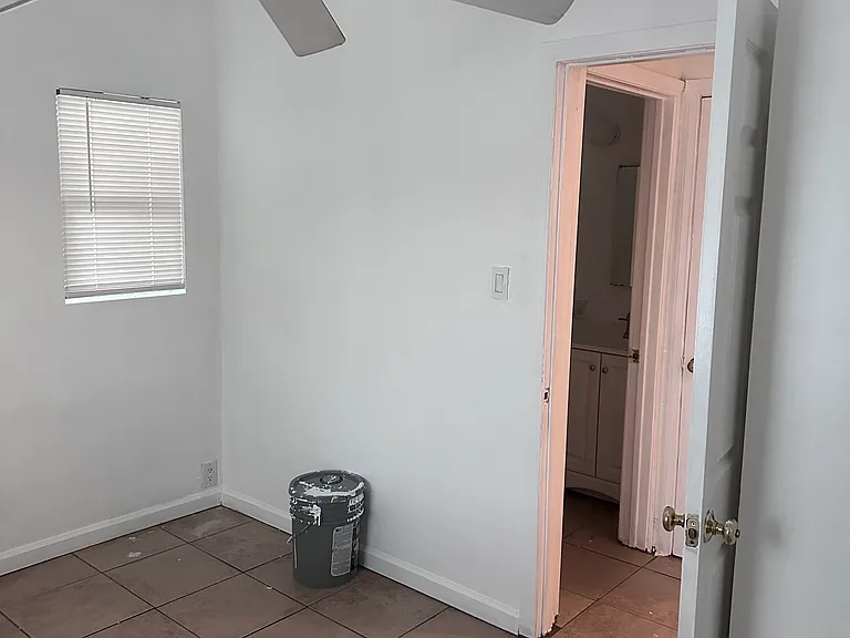66563 Acoma Ave #1A — Photo 12