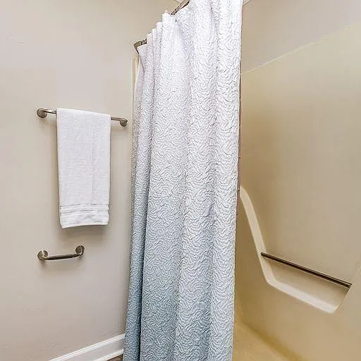 3408 Laura Ashley Cir — Photo 23