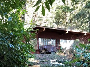 14841 SE 54th St, Bellevue, WA
