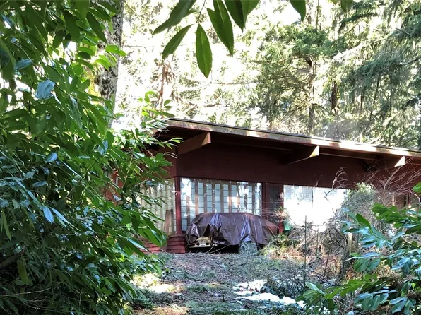 14841 SE 54th Street, Bellevue, WA 98006