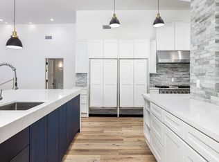 10777 Winnetka Ave, Chatsworth, CA 91311