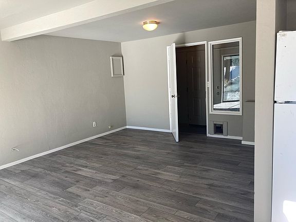 5th image of 12811 Boca St #B