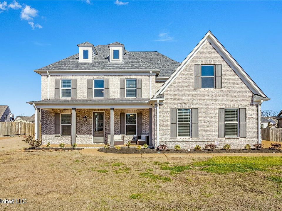 1st image of 2320 Loisy Blvd