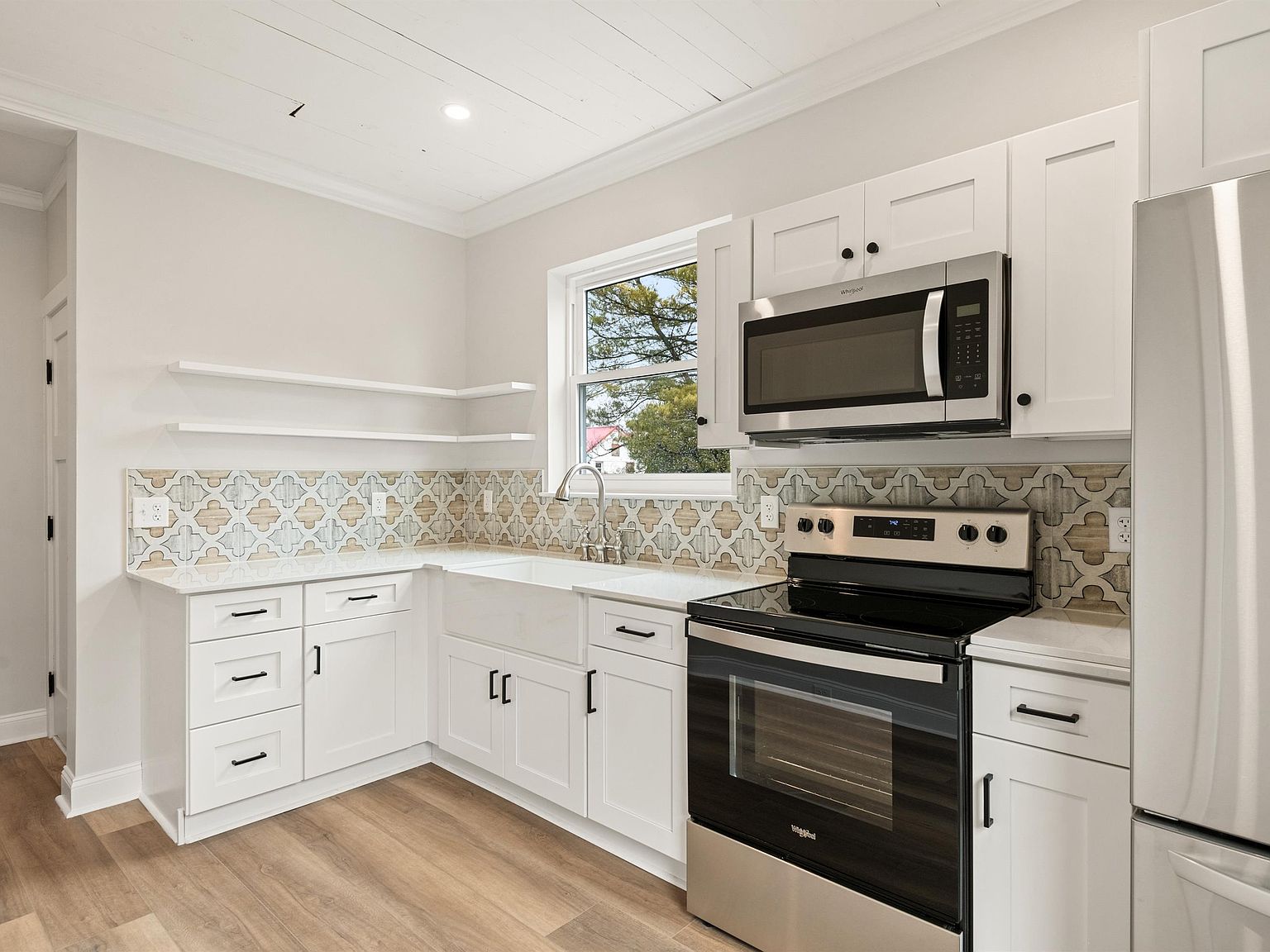 1014 S Decatur St 12B, Strasburg, PA 17579 Zillow