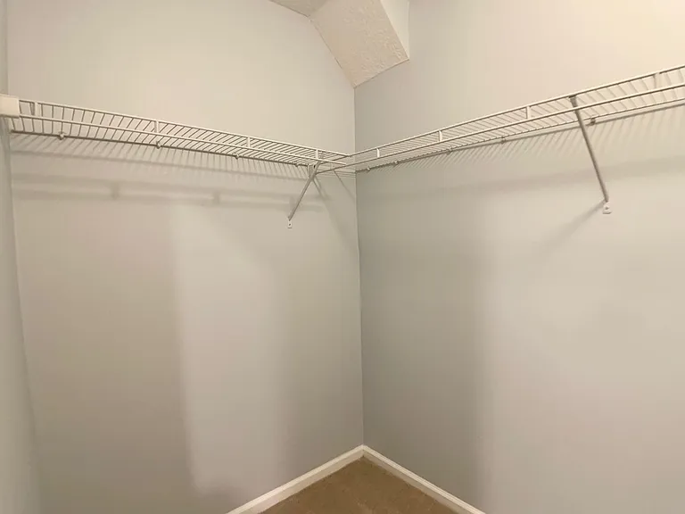 3201 Deer Creek Dr — Photo 25