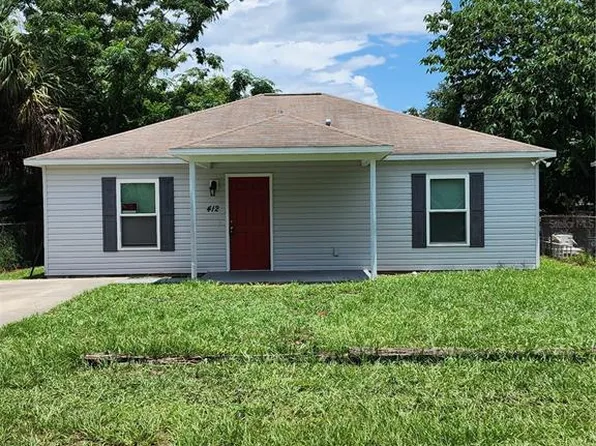 412 W Herriott Ave, Oakland, FL 34760