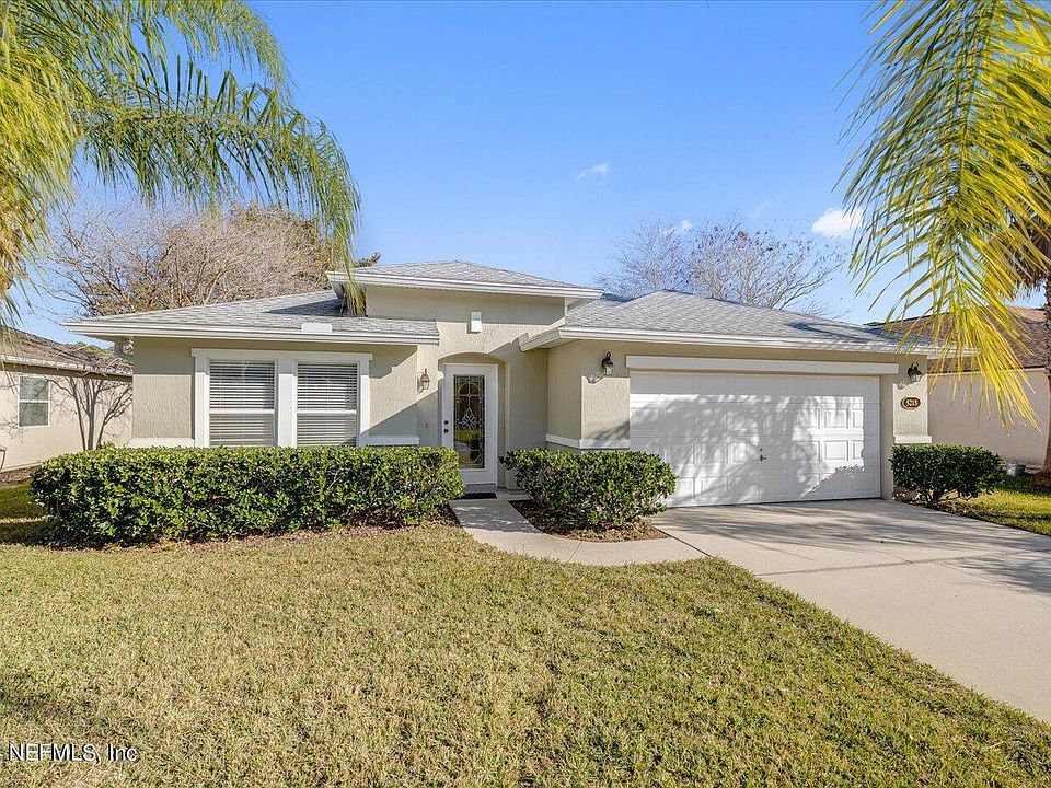 1st image of 5215 CYPRESS LINKS Boulevard