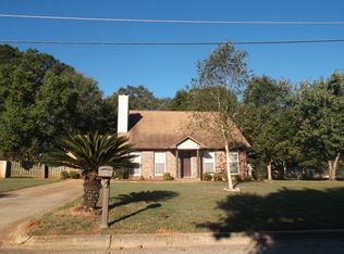 503 Chickasaw Rd, Enterprise, AL 36330