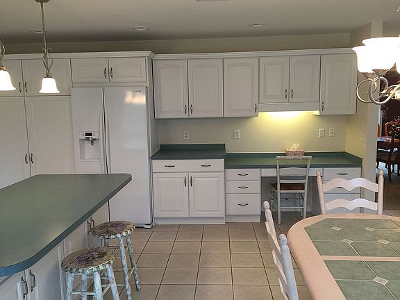 5th image of 2892 Ohanlon Ct