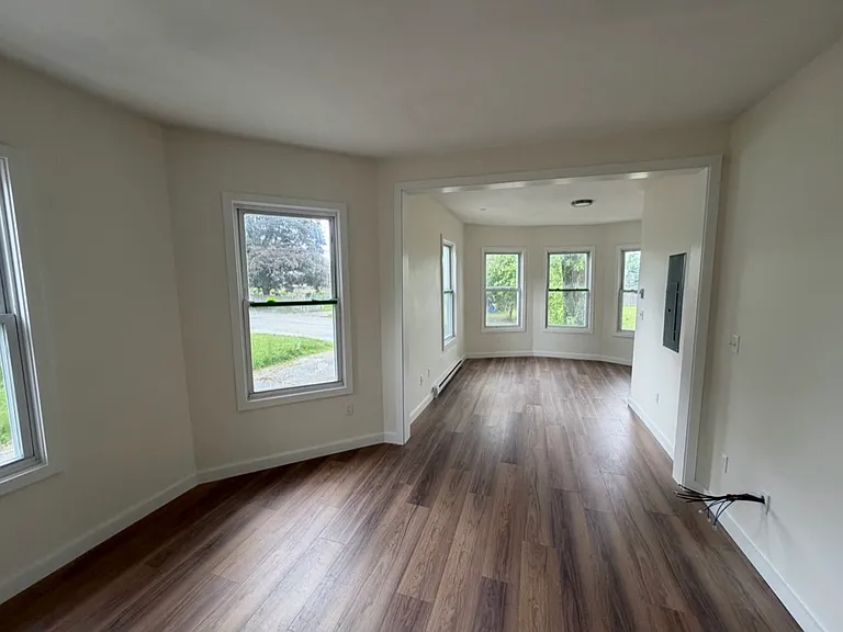 23 Pembroke St #1 — Photo 4