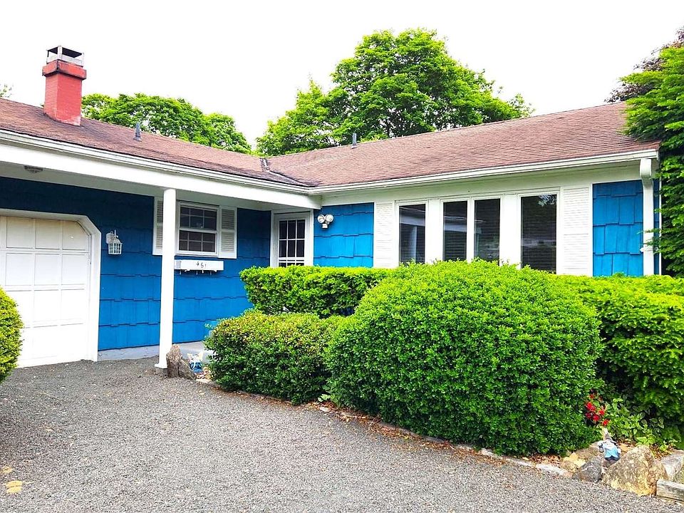 461 Lincoln Avenue, Sayville, NY 11782 Zillow