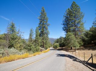 Glacier Pt, Mariposa, CA 95338