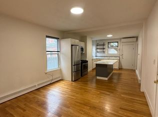 4 Elbow St, East Boston, MA 02128