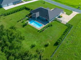 1934 NW 79th Loop, Ocala, FL 34475