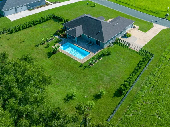 1934 NW 79th Loop, Ocala, FL 34475