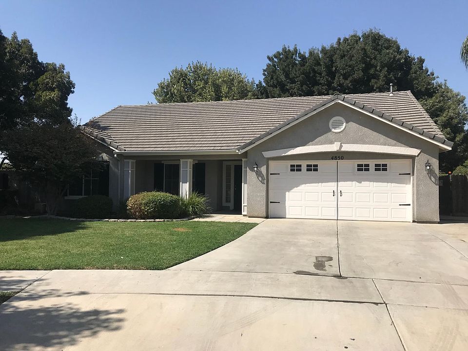 1st image of 4850 W James Ct