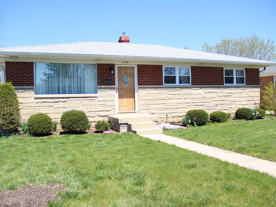 1st image of 5546 Maplewood Dr