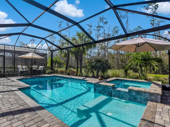 14925 Blue Bay Cir, Fort Myers, FL 33913