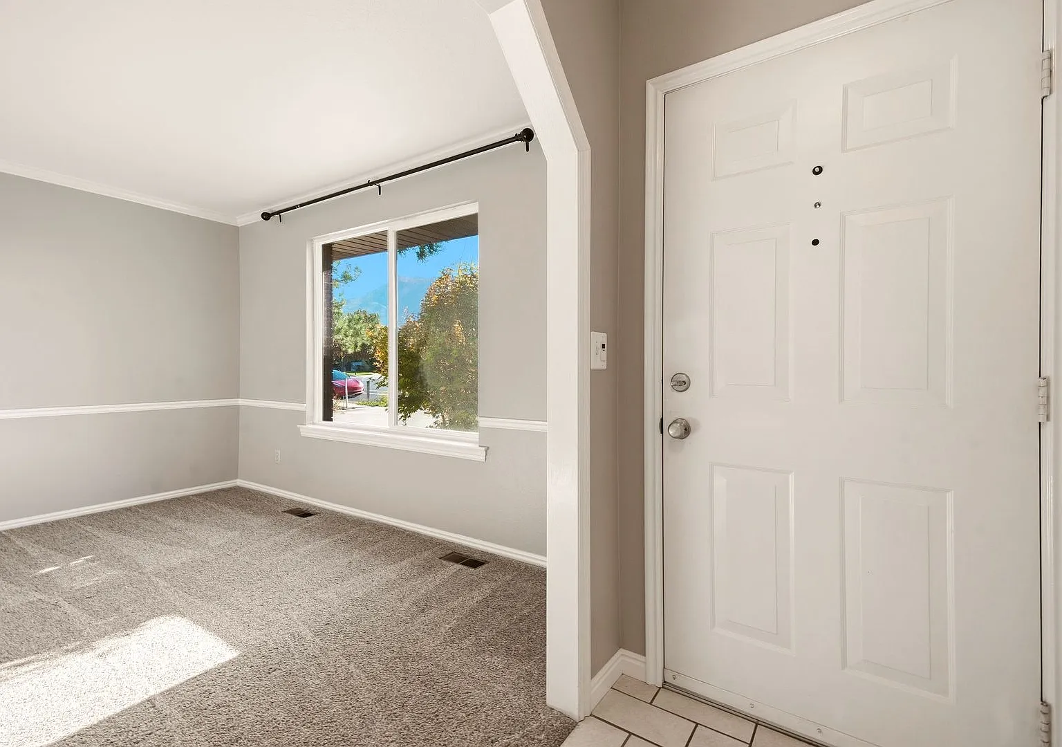 Spacious 5 Bedroom 3 Bath Home in American Fork! — Photo 4