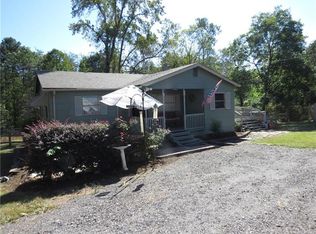 4327 White Rd, Vale, NC 28168