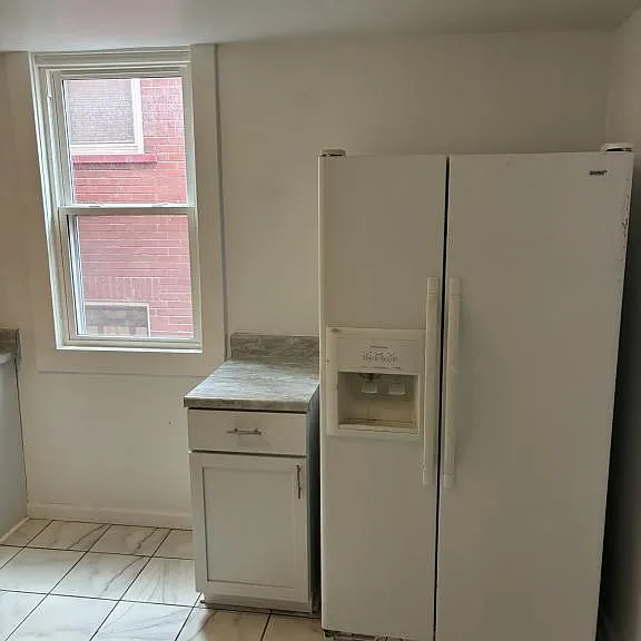 640 Pine St — Photo 10