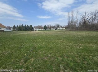 0 Goldfinch Ln, Milan, MI 48160