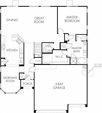 SpecFloorPlanImage