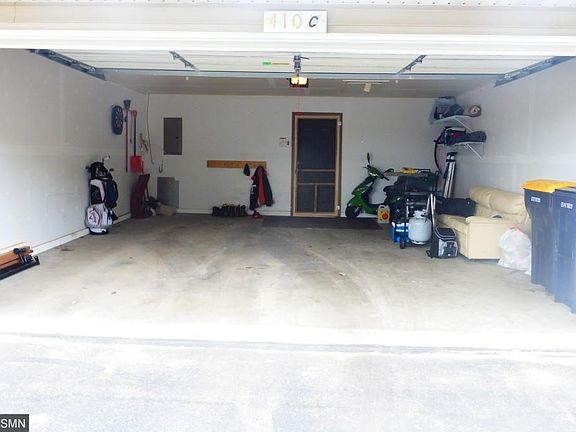 3rd image of 410 W Cairns St APT C