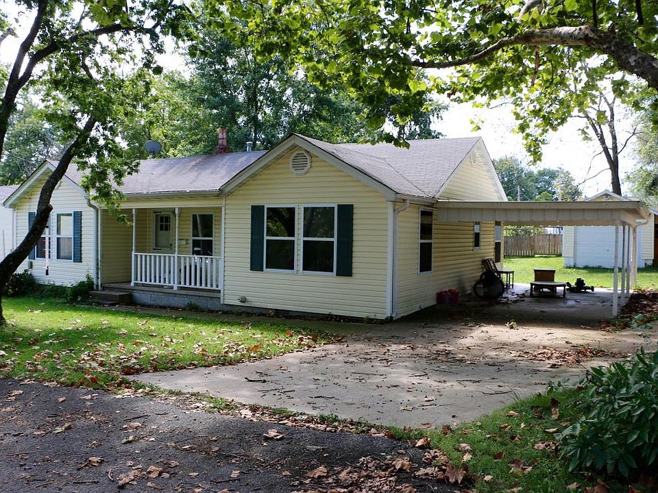 1st image of 311 Ash St