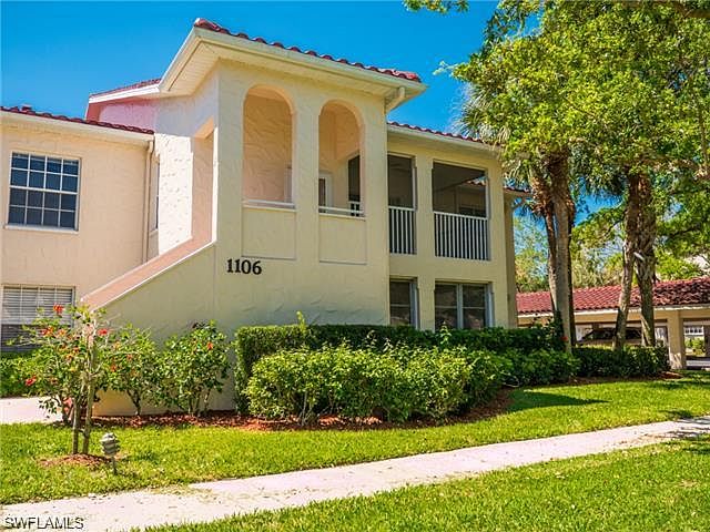 1st image of 103 Tuscana Ct APT 1106