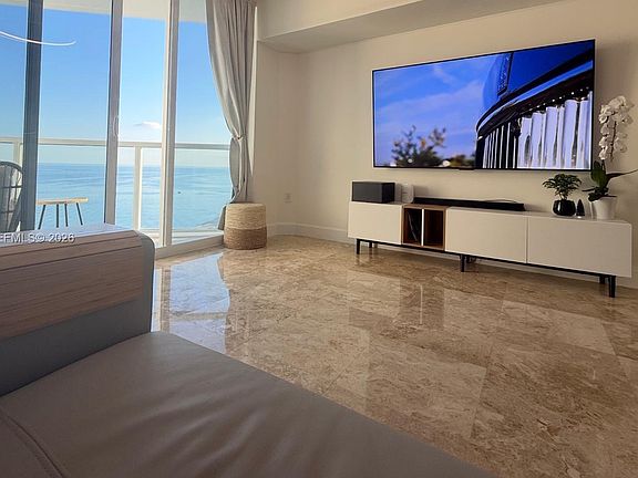 3rd image of 16699 Collins Ave APT 2701