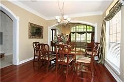 3rd image of 16019 Greenwood Pines Dr