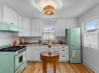 504 Main St SE, Chatfield, MN 55923