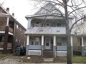 2903 E 118th St photo 1