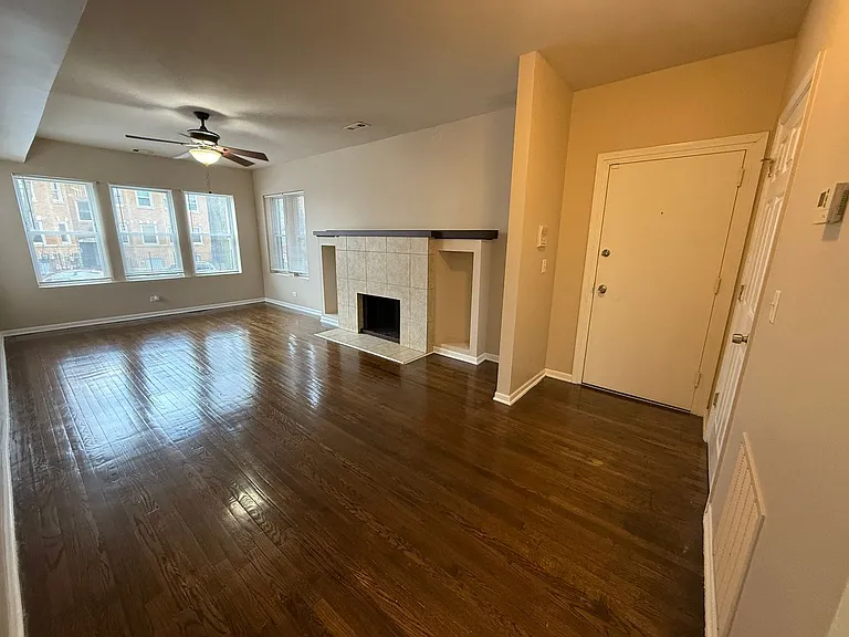 7800 S Marshfield Ave #1 — Photo 2