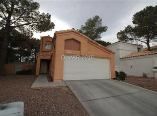 2741 Tidewater Ct, Las Vegas, NV 89117