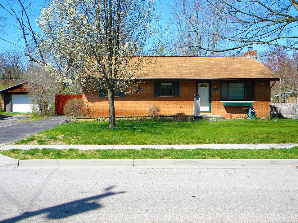 1st image of 3405 Sagamon Ave
