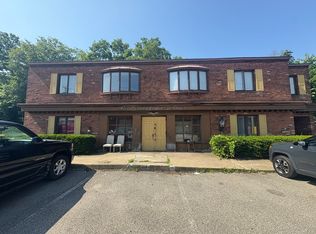 528 Saint Clair Ave, Clairton, PA 15025