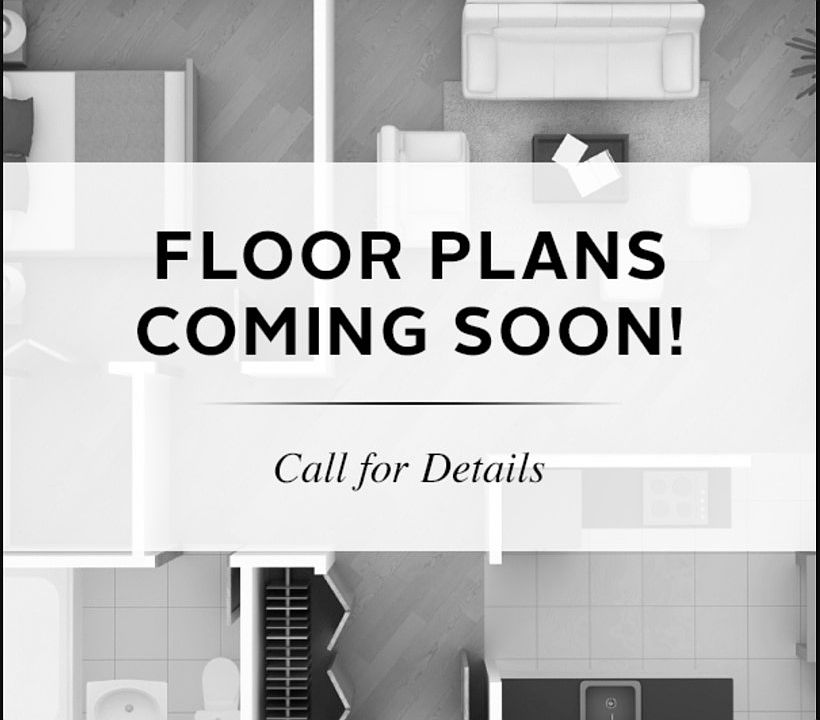 2nd image of 4801 115th Street Ct SW #28