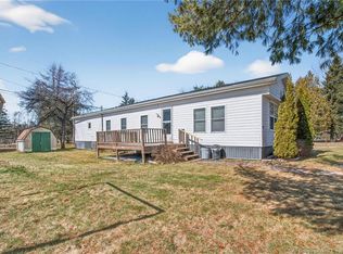 84 Biddington Ave, Moncton, NB E1H1C3