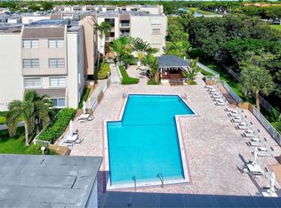 7715 SW 86th St #A2-111, Miami, FL 33143