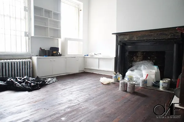 Rented by One of a Kind Realty | media 19