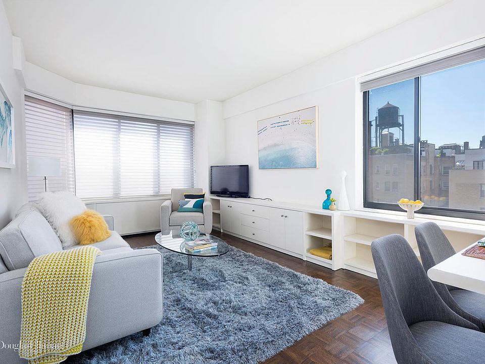 1st image of 250 W 89th St APT 15B