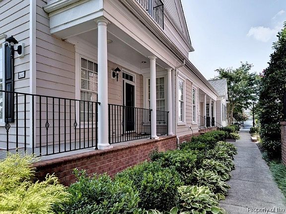 2nd image of 4207 New Town Ave