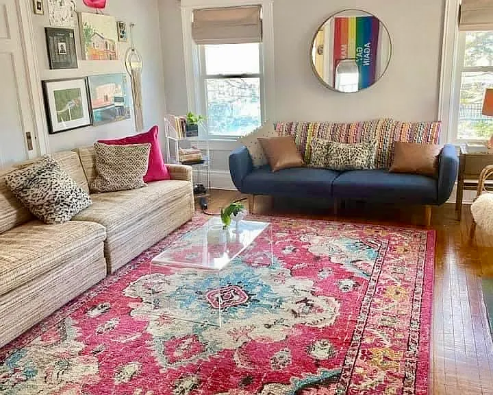 30 Beverly St — Photo 31