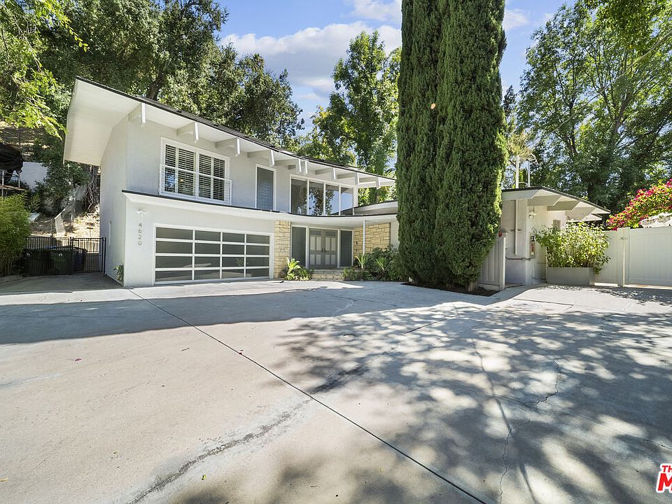 1st image of 4620 Balboa Ave