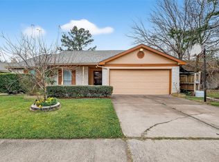 8219 Winding Meadow Ct, Houston, TX 77040