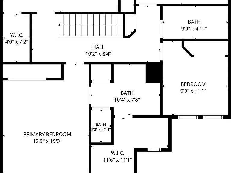 19503 Narcissus Brook Ln — Photo 28